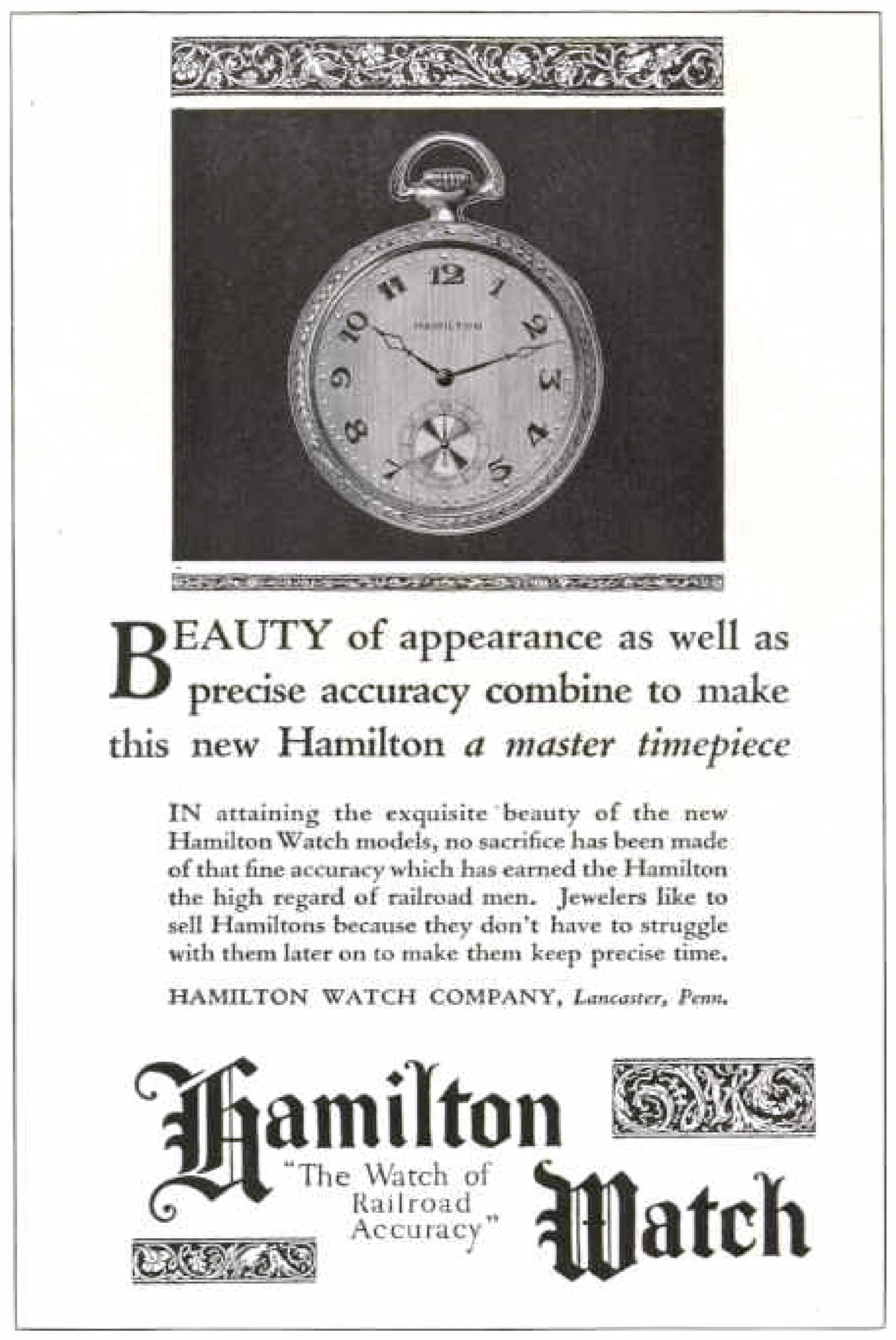 Hamilton 1922 48.jpg